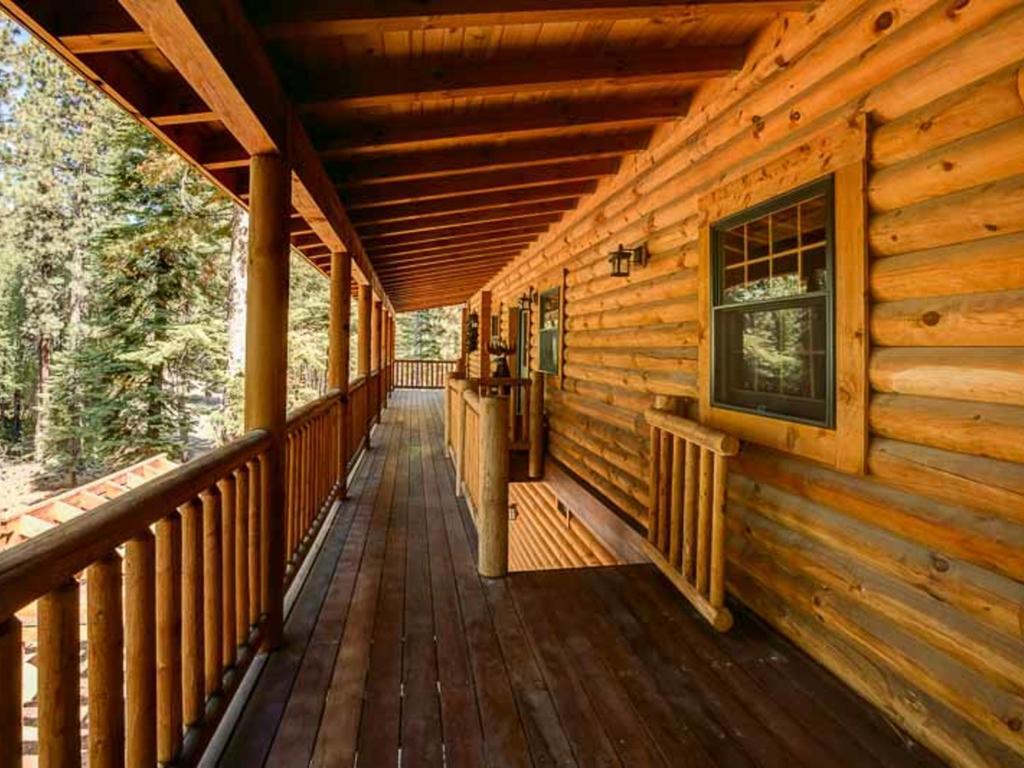 The Tahoe Moose Lodge South Lake Tahoe Kamer foto